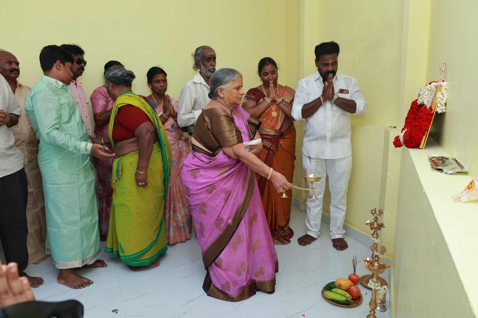 Cricket Turf Medavakkam · JSD Turf Medavakkam